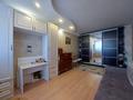 2-бөлмелі пәтер · 70.6 м² · 4/13 қабат, Акан серы 16, бағасы: 33.6 млн ₸ в Астане, Сарыарка р-н — фото 3
