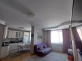 2-бөлмелі пәтер · 70.6 м² · 4/13 қабат, Акан серы 16, бағасы: 33.6 млн ₸ в Астане, Сарыарка р-н — фото 4