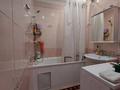 2-бөлмелі пәтер · 70.6 м² · 4/13 қабат, Акан серы 16, бағасы: 33.6 млн ₸ в Астане, Сарыарка р-н — фото 5