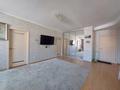 2-бөлмелі пәтер · 70.6 м² · 4/13 қабат, Акан серы 16, бағасы: 33.6 млн ₸ в Астане, Сарыарка р-н — фото 6