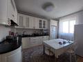 2-бөлмелі пәтер · 70.6 м² · 4/13 қабат, Акан серы 16, бағасы: 33.6 млн ₸ в Астане, Сарыарка р-н — фото 7