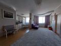 2-бөлмелі пәтер · 70.6 м² · 4/13 қабат, Акан серы 16, бағасы: 33.6 млн ₸ в Астане, Сарыарка р-н — фото 8