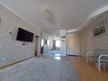 2-бөлмелі пәтер · 70.6 м² · 4/13 қабат, Акан серы 16, бағасы: 33.6 млн ₸ в Астане, Сарыарка р-н — фото 9