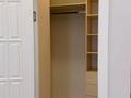 4-бөлмелі пәтер · 160 м² · 2/8 қабат, Арайлы 12, бағасы: 1 млн ₸ в Алматы, Бостандыкский р-н — фото 11