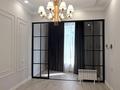 4-бөлмелі пәтер · 160 м² · 2/8 қабат, Арайлы 12, бағасы: 1 млн ₸ в Алматы, Бостандыкский р-н — фото 13