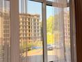 4-бөлмелі пәтер · 160 м² · 2/8 қабат, Арайлы 12, бағасы: 1 млн ₸ в Алматы, Бостандыкский р-н — фото 2