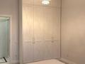4-бөлмелі пәтер · 160 м² · 2/8 қабат, Арайлы 12, бағасы: 1 млн ₸ в Алматы, Бостандыкский р-н — фото 5