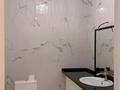 4-бөлмелі пәтер · 160 м² · 2/8 қабат, Арайлы 12, бағасы: 1 млн ₸ в Алматы, Бостандыкский р-н — фото 6