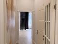 4-бөлмелі пәтер · 160 м² · 2/8 қабат, Арайлы 12, бағасы: 1 млн ₸ в Алматы, Бостандыкский р-н — фото 7