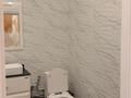 4-бөлмелі пәтер · 160 м² · 2/8 қабат, Арайлы 12, бағасы: 1 млн ₸ в Алматы, Бостандыкский р-н — фото 9
