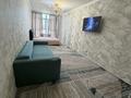 3-бөлмелі пәтер · 86 м² · 14/18 қабат, Момошулы 19/2, бағасы: 25 000 ₸ в Астане, Алматы р-н