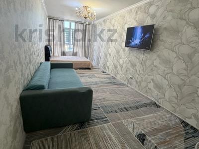3-бөлмелі пәтер · 86 м² · 14/18 қабат, Момошулы 19/2, бағасы: 25 000 ₸ в Астане, Алматы р-н