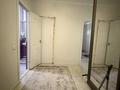 3-бөлмелі пәтер · 86 м² · 14/18 қабат, Момошулы 19/2, бағасы: 25 000 ₸ в Астане, Алматы р-н — фото 11
