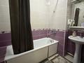 3-бөлмелі пәтер · 86 м² · 14/18 қабат, Момошулы 19/2, бағасы: 25 000 ₸ в Астане, Алматы р-н — фото 12