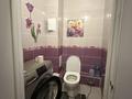 3-бөлмелі пәтер · 86 м² · 14/18 қабат, Момошулы 19/2, бағасы: 25 000 ₸ в Астане, Алматы р-н — фото 13