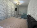 3-бөлмелі пәтер · 86 м² · 14/18 қабат, Момошулы 19/2, бағасы: 25 000 ₸ в Астане, Алматы р-н — фото 2