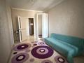 3-бөлмелі пәтер · 86 м² · 14/18 қабат, Момошулы 19/2, бағасы: 25 000 ₸ в Астане, Алматы р-н — фото 3