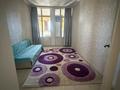 3-бөлмелі пәтер · 86 м² · 14/18 қабат, Момошулы 19/2, бағасы: 25 000 ₸ в Астане, Алматы р-н — фото 4
