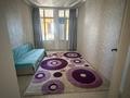 3-бөлмелі пәтер · 86 м² · 14/18 қабат, Момошулы 19/2, бағасы: 25 000 ₸ в Астане, Алматы р-н — фото 5