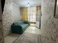 3-бөлмелі пәтер · 86 м² · 14/18 қабат, Момошулы 19/2, бағасы: 25 000 ₸ в Астане, Алматы р-н — фото 6