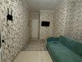 3-бөлмелі пәтер · 86 м² · 14/18 қабат, Момошулы 19/2, бағасы: 25 000 ₸ в Астане, Алматы р-н — фото 7