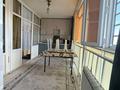 3-бөлмелі пәтер · 86 м² · 14/18 қабат, Момошулы 19/2, бағасы: 25 000 ₸ в Астане, Алматы р-н — фото 8