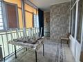 3-бөлмелі пәтер · 86 м² · 14/18 қабат, Момошулы 19/2, бағасы: 25 000 ₸ в Астане, Алматы р-н — фото 9