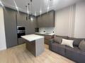 2-комнатная квартира · 46 м² · 3 этаж, Сарайшык 6 — Кунаева за 450 000 ₸ в Астане, Есильский р-н — фото 2