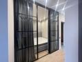 2-комнатная квартира · 46 м² · 3 этаж, Сарайшык 6 — Кунаева за 450 000 ₸ в Астане, Есильский р-н — фото 3