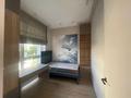 2-комнатная квартира · 46 м² · 3 этаж, Сарайшык 6 — Кунаева за 450 000 ₸ в Астане, Есильский р-н — фото 4