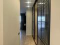 2-комнатная квартира · 46 м² · 3 этаж, Сарайшык 6 — Кунаева за 450 000 ₸ в Астане, Есильский р-н — фото 5