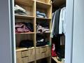 2-комнатная квартира · 46 м² · 3 этаж, Сарайшык 6 — Кунаева за 450 000 ₸ в Астане, Есильский р-н — фото 7