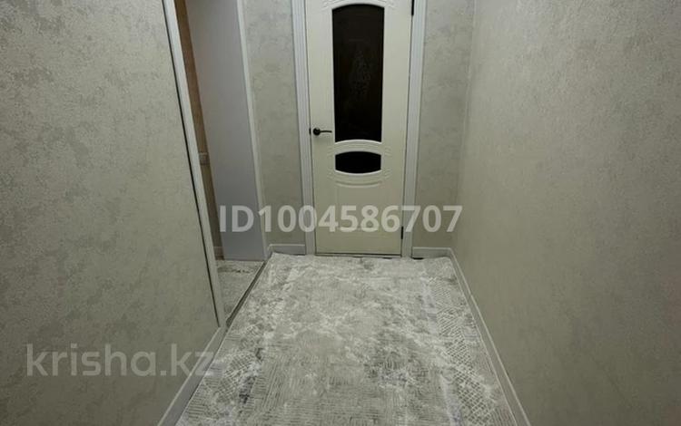 2-комнатная квартира · 69 м² · 4/16 этаж, Науаи за 53 млн ₸ в Алматы, Ауэзовский р-н — фото 2