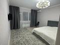 2-комнатная квартира · 69 м² · 4/16 этаж, Науаи за 53 млн ₸ в Алматы, Ауэзовский р-н — фото 11