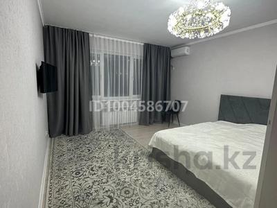 2-бөлмелі пәтер · 69 м² · 4/16 қабат, Науаи, бағасы: 51 млн ₸ в Алматы, Ауэзовский р-н