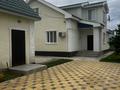 Дом · 7 комнат · 160 м², мкр Рембаза, Проезд Ғарышкер 18А — Проезд за 79 900 ₸ в Атырау