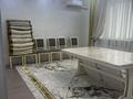 Дом · 7 комнат · 160 м², мкр Рембаза, Проезд Ғарышкер 18А — Проезд за 79 900 ₸ в Атырау — фото 3