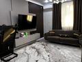 Дом · 7 комнат · 160 м², мкр Рембаза, Проезд Ғарышкер 18А — Проезд за 79 900 ₸ в Атырау — фото 4