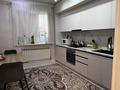 Дом · 7 комнат · 160 м², мкр Рембаза, Проезд Ғарышкер 18А — Проезд за 79 900 ₸ в Атырау — фото 6