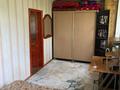 Отдельный дом • 4 комнаты • 150 м² • 8.1 сот., Светлова за 31 млн 〒 в Талгаре — фото 12