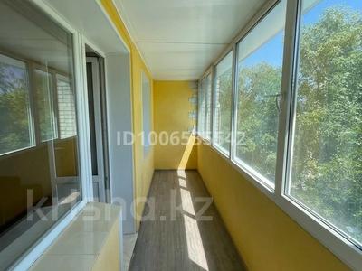 2-бөлмелі пәтер · 53 м² · 3/9 қабат, Льва Толстого 26 — Автомойка торнадо, бағасы: 23 млн ₸ в Усть-Каменогорске
