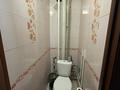 2-бөлмелі пәтер · 53 м² · 3/9 қабат, Льва Толстого 26 — Автомойка торнадо, бағасы: 23 млн ₸ в Усть-Каменогорске — фото 7