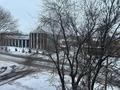 2-бөлмелі пәтер · 53 м² · 3/9 қабат, Льва Толстого 26 — Автомойка торнадо, бағасы: 23 млн ₸ в Усть-Каменогорске
