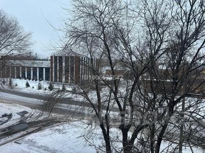 2-бөлмелі пәтер · 53 м² · 3/9 қабат, Льва Толстого 26 — Автомойка торнадо, бағасы: 23 млн ₸ в Усть-Каменогорске