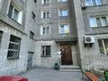 2-бөлмелі пәтер · 53 м² · 3/9 қабат, Льва Толстого 26 — Автомойка торнадо, бағасы: 23 млн ₸ в Усть-Каменогорске — фото 8