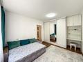 1-бөлмелі пәтер · 23.4 м² · 5/5 қабат, Шарипова 118, бағасы: 22 млн ₸ в Алматы, Бостандыкский р-н — фото 5