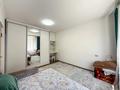 1-бөлмелі пәтер · 23.4 м² · 5/5 қабат, Шарипова 118, бағасы: 22 млн ₸ в Алматы, Бостандыкский р-н — фото 6