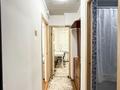 1-бөлмелі пәтер · 23.4 м² · 5/5 қабат, Шарипова 118, бағасы: 22 млн ₸ в Алматы, Бостандыкский р-н — фото 8