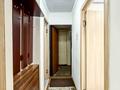1-бөлмелі пәтер · 23.4 м² · 5/5 қабат, Шарипова 118, бағасы: 22 млн ₸ в Алматы, Бостандыкский р-н — фото 9