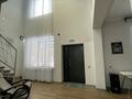 6-комнатный дом посуточно, 327 м², Ак-жайык за 100 000 〒 в Бурабае — фото 5